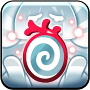 Agar Agar Cookie skill icon
