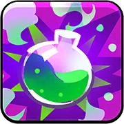 Alchemist Cookie skill icon