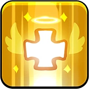 Angel Cookie skill icon