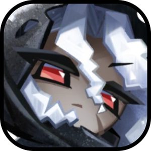 Ash Salt Cookie skill icon