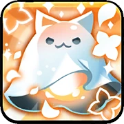 Asphodel Cookie skill icon