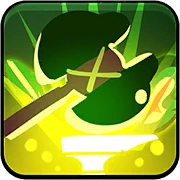 Avocado Cookie skill icon
