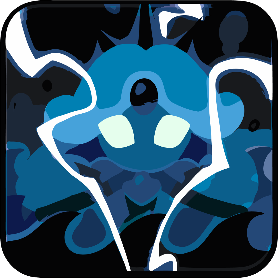 Black Pearl Cookie skill icon