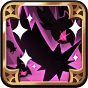 Sentinel's Strike Magic Candy icon