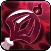Butter Roll Cookie skill icon