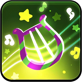 Carol Cookie skill icon