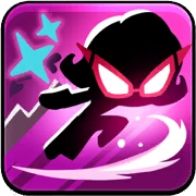 Choco Drizzle Cookie skill icon
