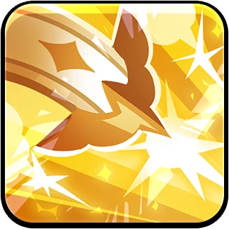 Clotted Cream Cookie skill icon