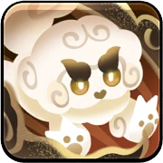 Cloud Haetae Cookie skill icon