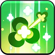 Clover Cookie skill icon