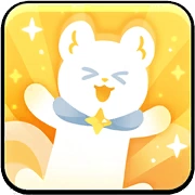 Cream Ferret Cookie skill icon