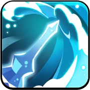 Cream Soda Cookie skill icon