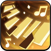 Creme Brulee Cookie skill icon