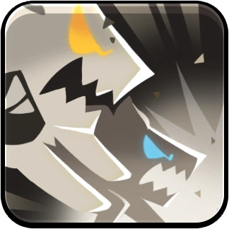 Crunchy Chip Cookie skill icon