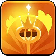 Custard Cookie III skill icon