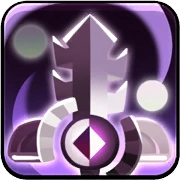 Dark Cacao Cookie (Dragon Lord) skill icon