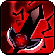 Dark Choco Cookie skill icon
