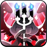 Doughael skill icon