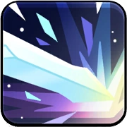 Elder Faerie Cookie skill icon