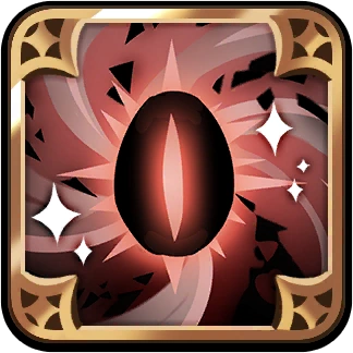 Perfect Extraction Magic Candy icon