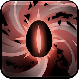 Espresso Cookie skill icon
