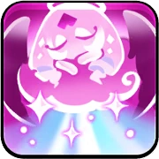 Eternal Sugar Cookie skill icon