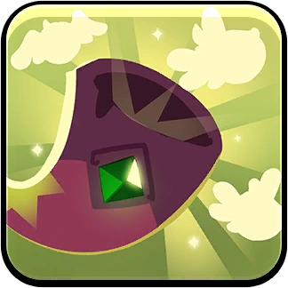 Fig Cookie skill icon