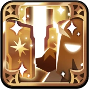 Paladin's Devotion Magic Candy icon