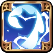 Snare of the Deep Magic Candy icon