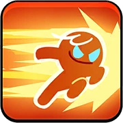 GingerBrave skill icon