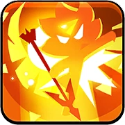 Golden Cheese Cookie skill icon