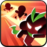 Grapefruit Cookie skill icon