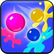 Gumball Cookie skill icon