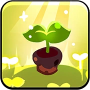 Herb Cookie skill icon