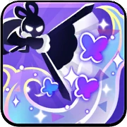 Jagae Cookie skill icon