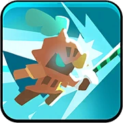 Knight Cookie skill icon