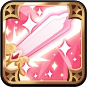 Paladin of Light Magic Candy icon