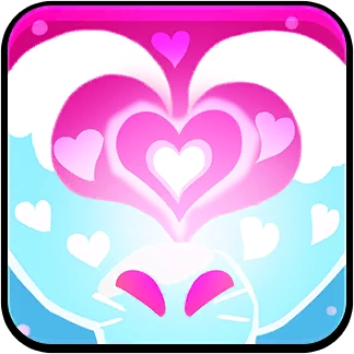 Kumiho Cookie skill icon