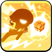 Lemon Cookie skill icon
