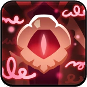 Linzer Cookie skill icon