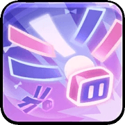 Litmus Cookie skill icon