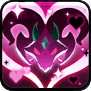 Violet Dragon's Dominion skill icon