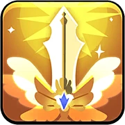 Madeleine Cookie skill icon