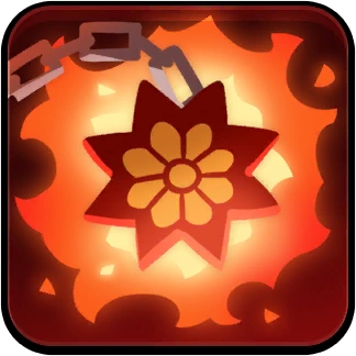 Mala Sauce Cookie skill icon