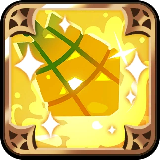 Tour Guide Expert Magic Candy icon