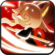 Manju Cookie skill icon