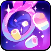 Marshmallow Bunny Cookie skill icon