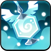 Menthol Cookie skill icon