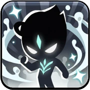 Mercurial Knight Cookie skill icon