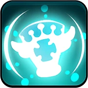Milk Cookie skill icon